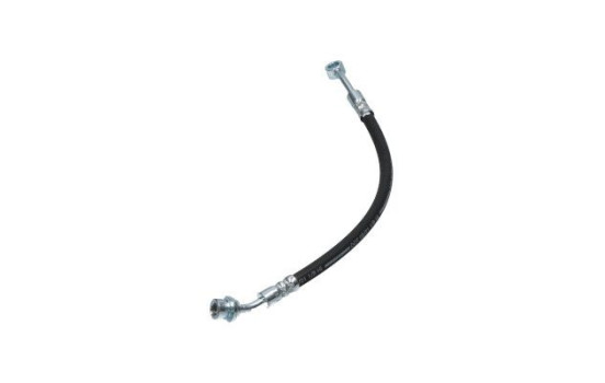 Brake Hose BBH-3232 Kavo parts, Image 2