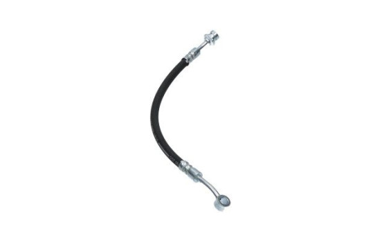 Brake Hose BBH-3232 Kavo parts, Image 4
