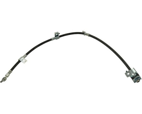 Brake Hose BBH-3239 Kavo parts
