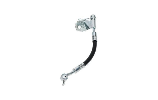 Brake Hose BBH-3242 Kavo parts, Image 2