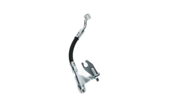 Brake Hose BBH-3242 Kavo parts, Image 4