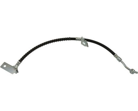 Brake Hose BBH-3244 Kavo parts