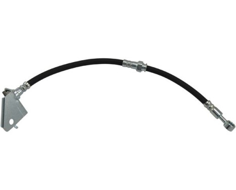 Brake Hose BBH-3245 Kavo parts