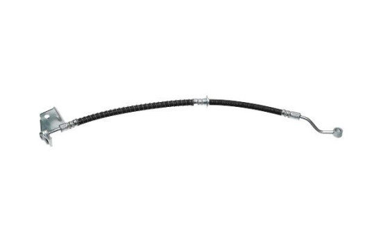 Brake Hose BBH-3246 Kavo parts