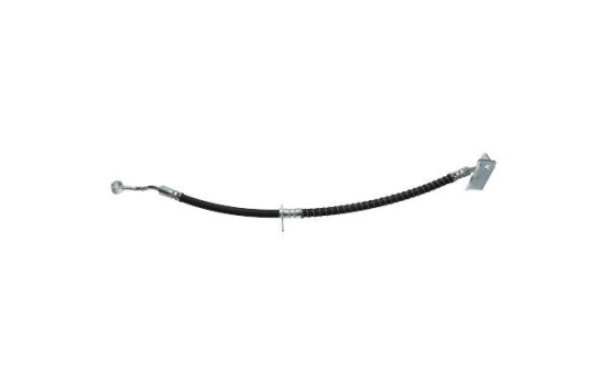 Brake Hose BBH-3246 Kavo parts, Image 3