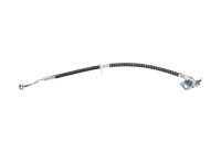 Brake Hose BBH-3247 Kavo parts