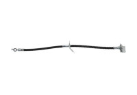 Brake Hose BBH-3251 Kavo parts