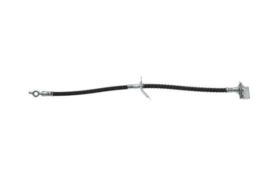Brake Hose BBH-3251 Kavo parts