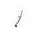 Brake Hose BBH-3251 Kavo parts, Thumbnail 2