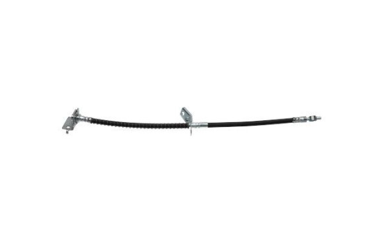 Brake Hose BBH-3251 Kavo parts, Image 3