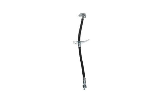 Brake Hose BBH-3251 Kavo parts, Image 4