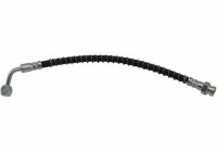Brake Hose BBH-3252 Kavo parts