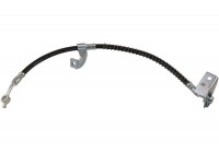 Brake Hose BBH-3256 Kavo parts
