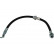 Brake Hose BBH-3501 Kavo parts, Thumbnail 2