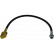 Brake Hose BBH-3502 Kavo parts