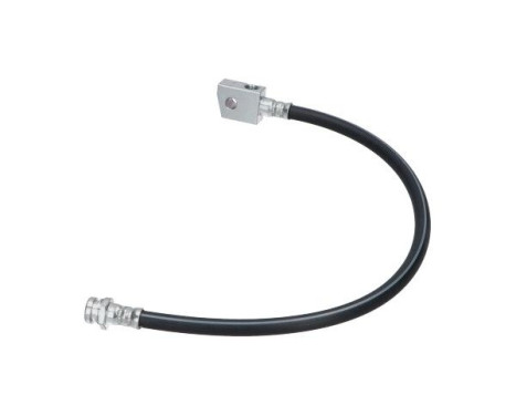 Brake Hose BBH-3502 Kavo parts, Image 3