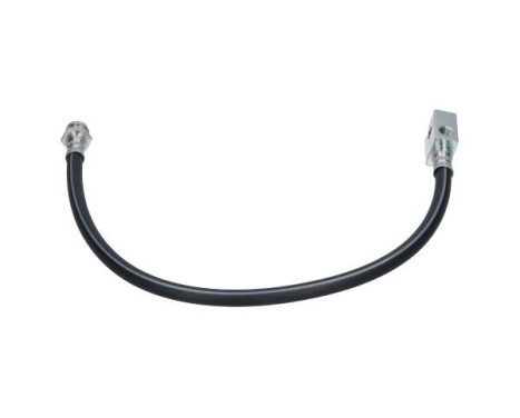 Brake Hose BBH-3502 Kavo parts, Image 4