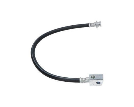 Brake Hose BBH-3502 Kavo parts, Image 5