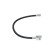 Brake Hose BBH-3502 Kavo parts, Thumbnail 5