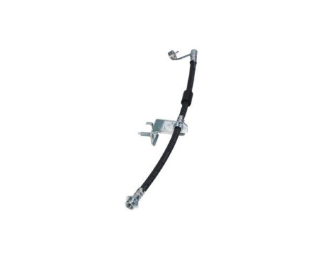 Brake Hose BBH-3509 Kavo parts, Image 2