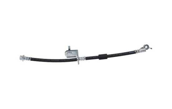 Brake Hose BBH-3509 Kavo parts, Image 3