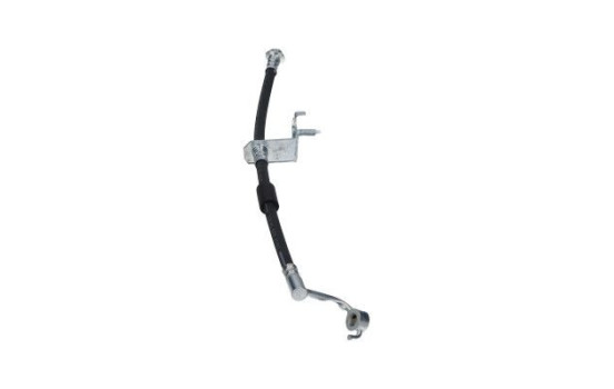 Brake Hose BBH-3509 Kavo parts, Image 4