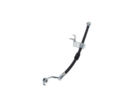 Brake Hose BBH-3510 Kavo parts, Image 2