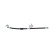 Brake Hose BBH-3510 Kavo parts, Thumbnail 3
