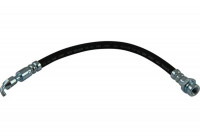 Brake Hose BBH-4001 Kavo parts