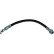 Brake Hose BBH-4001 Kavo parts, Thumbnail 2