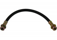 Brake Hose BBH-4003 Kavo parts