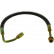 Brake Hose BBH-4005 Kavo parts
