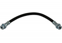 Brake Hose BBH-4006 Kavo parts