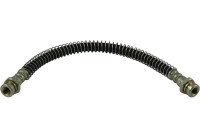 Brake Hose BBH-4009 Kavo parts
