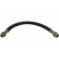 Brake Hose BBH-4009 Kavo parts