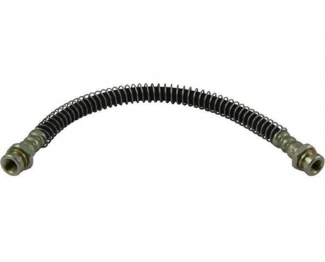 Brake Hose BBH-4009 Kavo parts, Image 2