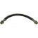 Brake Hose BBH-4009 Kavo parts, Thumbnail 2