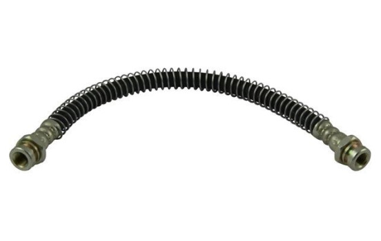 Brake Hose BBH-4009 Kavo parts, Image 2