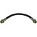Brake Hose BBH-4011 Kavo parts