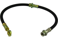 Brake Hose BBH-4012 Kavo parts