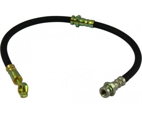 Brake Hose BBH-4012 Kavo parts, Image 2