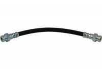 Brake Hose BBH-4028 Kavo parts
