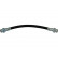 Brake Hose BBH-4028 Kavo parts