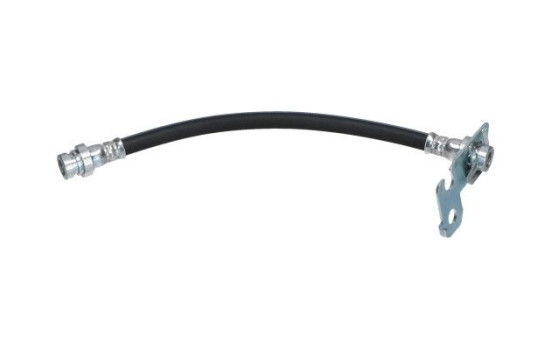 Brake Hose BBH-4028 Kavo parts, Image 2