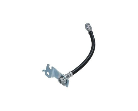Brake Hose BBH-4028 Kavo parts, Image 3