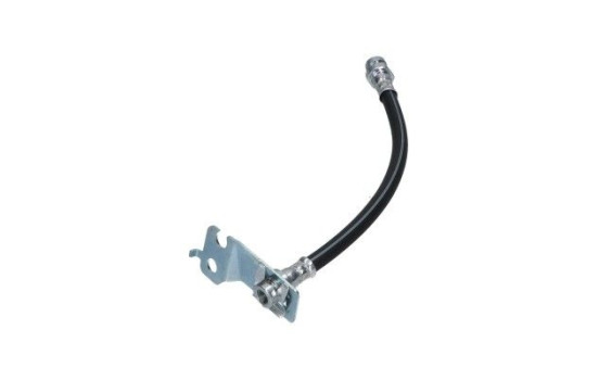 Brake Hose BBH-4028 Kavo parts, Image 3