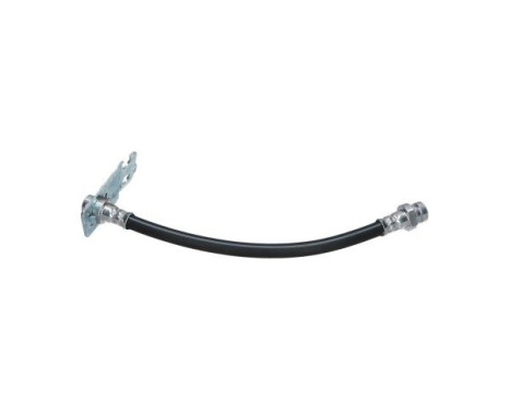 Brake Hose BBH-4028 Kavo parts, Image 4