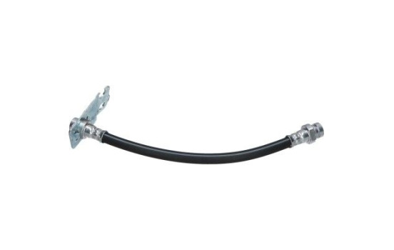 Brake Hose BBH-4028 Kavo parts, Image 4