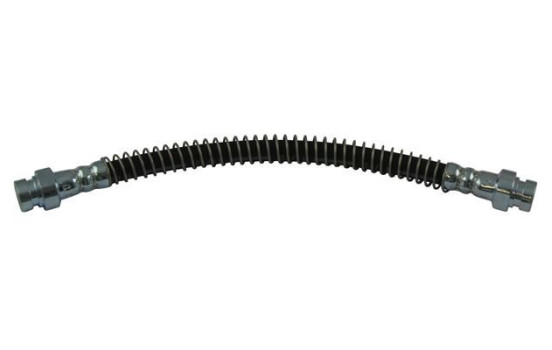 Brake Hose BBH-4029 Kavo parts, Image 2