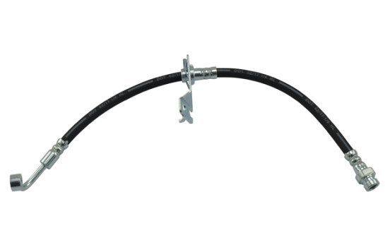 Brake Hose BBH-4031 Kavo parts